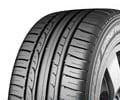 Sp Sport FastResponse AO XL MFS von Dunlop