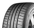 Sp Sport FastResponse MOExtended MFS Sp Sport FastResponse MOExtended MFS von Dunlop