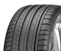 Sp Sport Maxx GT MFS DSST (*) von Dunlop