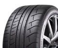 Sp Sport Maxx GT600 RunFlat XL von Dunlop