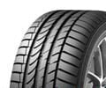 Sp Sport Maxx TT MFS (*) DSST von Dunlop