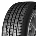 Sport All Season 3PMSF Sport All Season 3PMSF von Dunlop