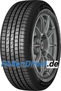 Dunlop Sport All Season ( 235/55 R18 104V XL ) Dunlop Sport All Season ( 235/55 R18 104V XL ) von Dunlop
