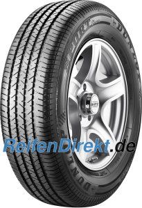 Dunlop Sport Classic ( 175/80 R14 88H ) von Dunlop