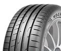 Sport Maxx RT 2 XL MFS NST von Dunlop