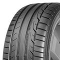 Sport Maxx RT AO MFS von Dunlop