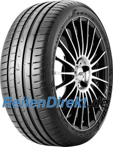 Dunlop Sport Maxx RT2 ( 235/55 R18 100V SUV ) von Dunlop