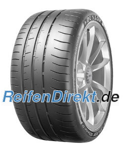 Dunlop Sport Maxx Race 2 ( 325/30 ZR21 (108Y) XL N1 ) von Dunlop