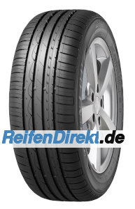 Dunlop Sport ( 165/70 R14 81T ) von Dunlop