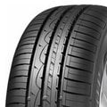 Sport Sport von Dunlop