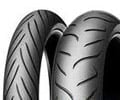 Sportmax Roadsmart 2 FRONT von Dunlop
