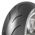 Sportsmart TT Front Sportsmart TT Front von Dunlop