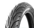 TT 900 TT 900 von Dunlop