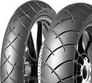 Trail Smart Max Front Trail Smart Max Front von Dunlop