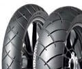 Trail Smart Trail Smart von Dunlop