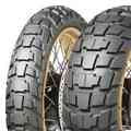 Trailmax Raid Trailmax Raid von Dunlop