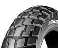 Trailmax REAR Trailmax REAR von Dunlop