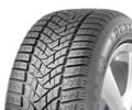 Winter Sport 5 MFS XL Winter Sport 5 MFS XL von Dunlop