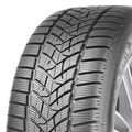 Winter Sport 5 SUV XL Winter Sport 5 SUV XL von Dunlop
