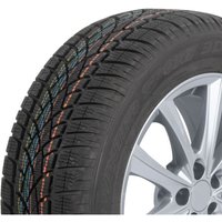 Winterreifen DUNLOP SP Winter Sport 3D 265/35R20 XL 99V von Dunlop