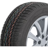 Winterreifen DUNLOP SP Winter Sport 3D 275/35R20 102W, DOT21 Winterreifen DUNLOP SP Winter Sport 3D 275/35R20 102W, DOT21 von Dunlop