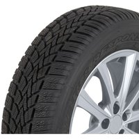 Winterreifen DUNLOP Winter Response 2 195/50R15 82H Winterreifen DUNLOP Winter Response 2 195/50R15 82H von Dunlop