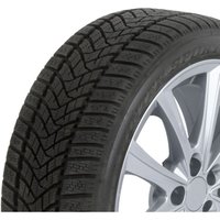 Winterreifen DUNLOP Winter Sport 5 215/60R16 XL 99H von Dunlop