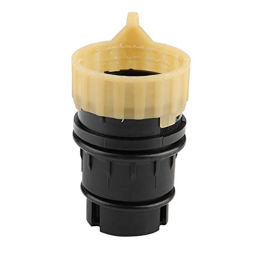 Duokon ABS-Adapter Stecker Adapter 13-Pin Stecker für Mercedes 2035400253 von Duokon