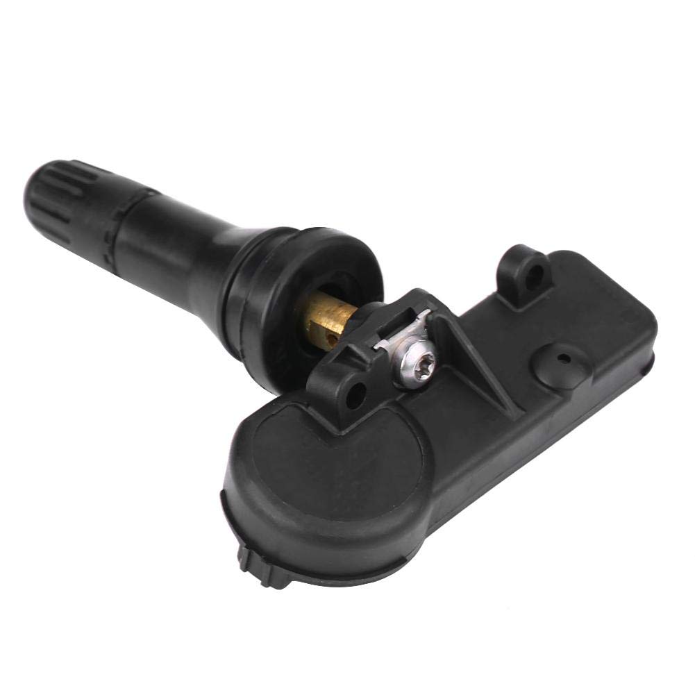 Auto TPMS Reifendruckkontrollsystem Sensor 433MHZ 56029398AB Auto TPMS Reifendruckkontrollsystem Sensor 433MHZ 56029398AB von Duokon