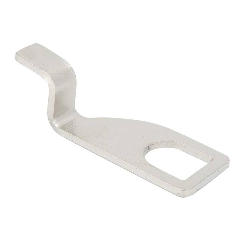 Duokon Tailgate Lock, Tailgate Stand Off Air Vent Lock Camping Camper Dub Repair Tool von Duokon