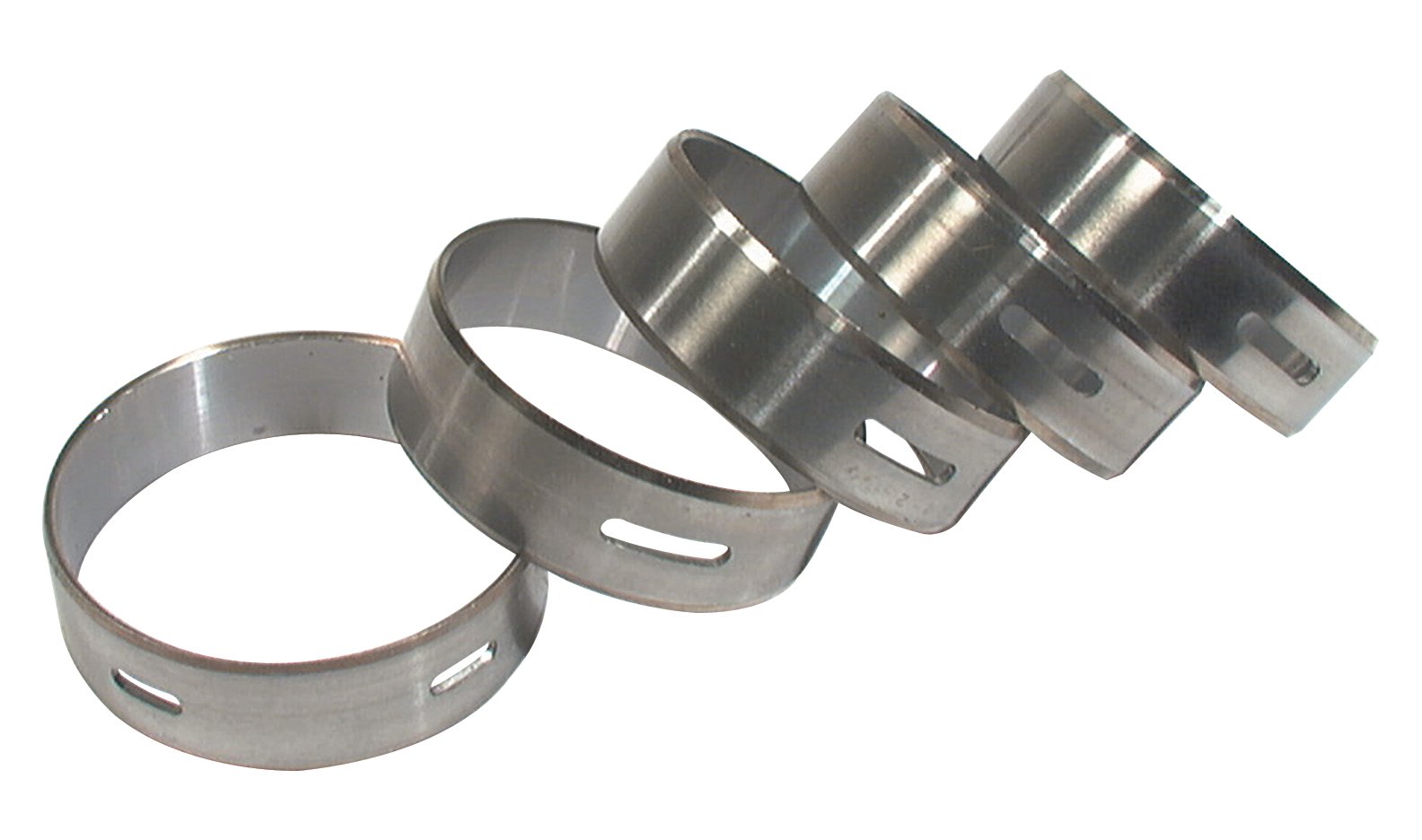 dura-bond ch-8 Nockenwelle Lagersatz für Chevy von dura-bond dura-bond ch-8 Nockenwelle Lagersatz für Chevy von dura-bond von Dura-Bond
