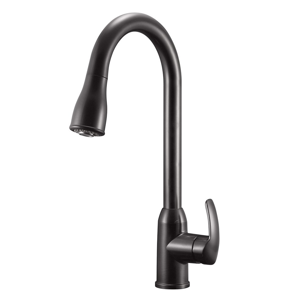 Dura Faucet DF-NMK508-VB Dura Faucet DF-NMK508-VB von Dura Faucet