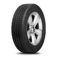 Duraturn Mozzo 4S+ (205/50 R16 87V) von Duraturn