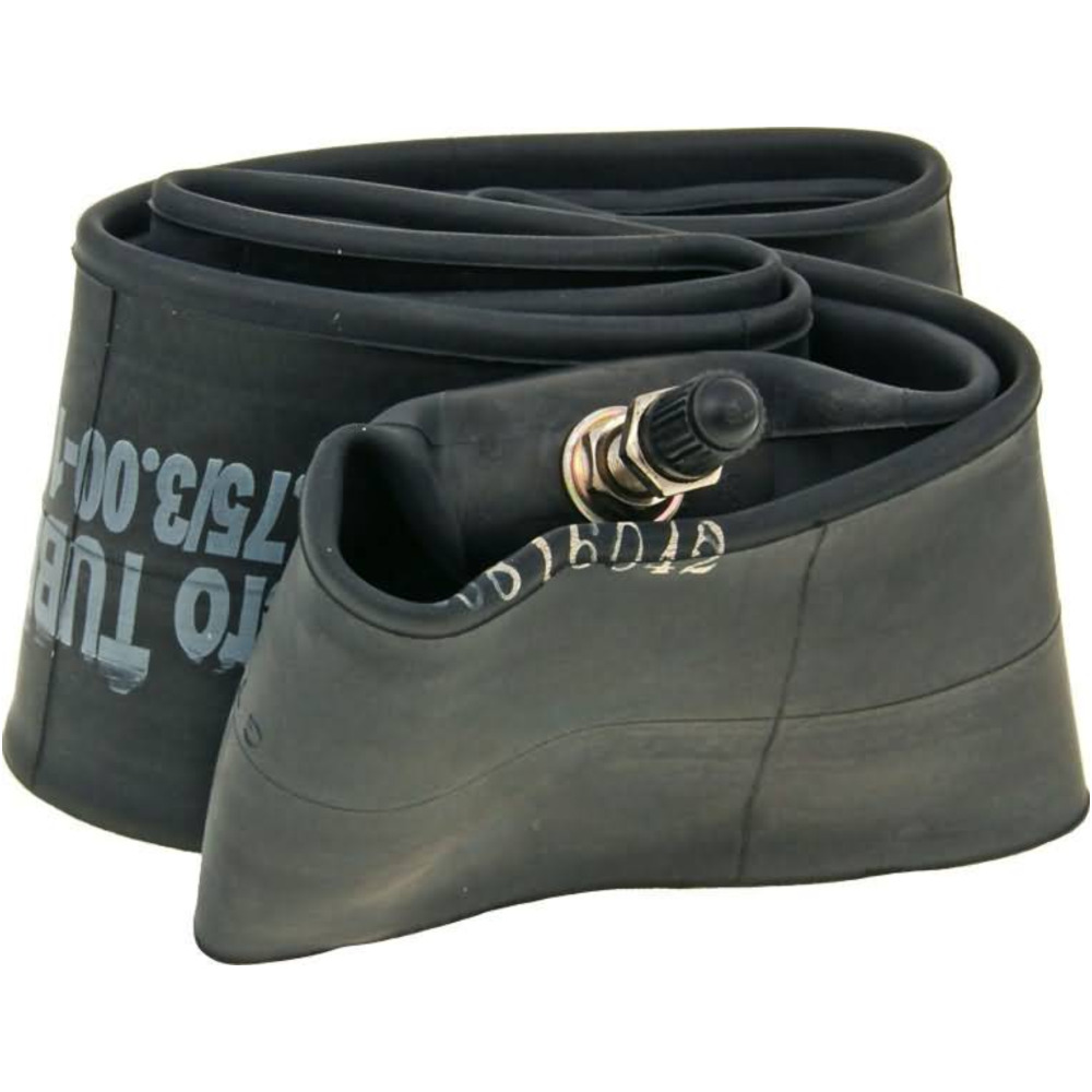 Duro tire durs180-275/300-16 reifenschlauch duro 2.75/3.00-16 tr4 - ventil gerade Duro tire durs180-275/300-16 reifenschlauch duro 2.75/3.00-16 tr4 - ventil gerade von Duro Tire