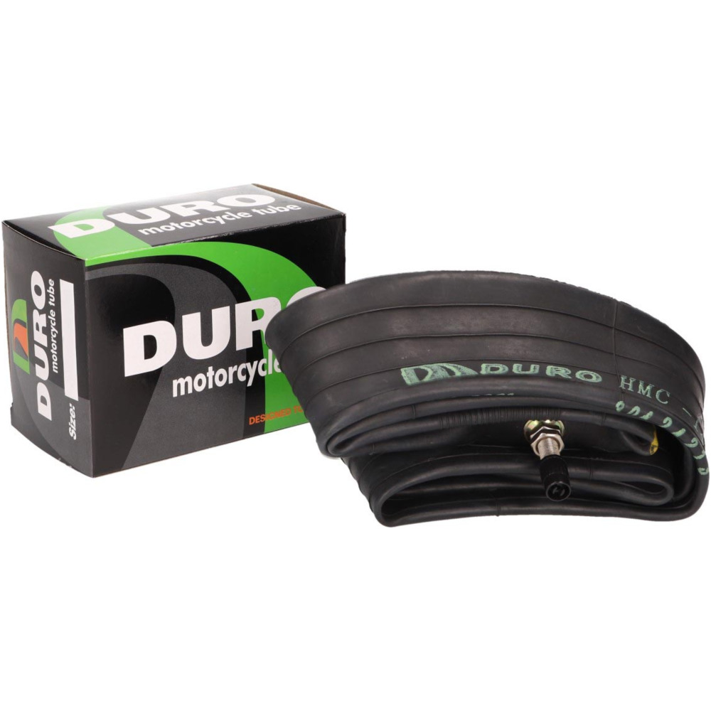 Duro tire durs180-325/350-18 reifenschlauch duro 3.25/3.50-18 tr4 - ventil gerade Duro tire durs180-325/350-18 reifenschlauch duro 3.25/3.50-18 tr4 - ventil gerade von Duro Tire