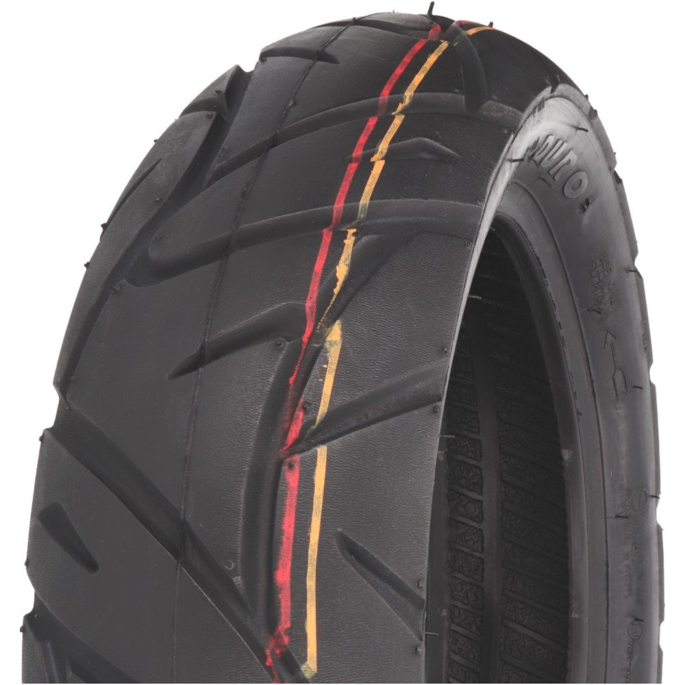 Reifen duro dm1017 120/70-12 56m tl dur-1207012-dm1017 von Duro Tire