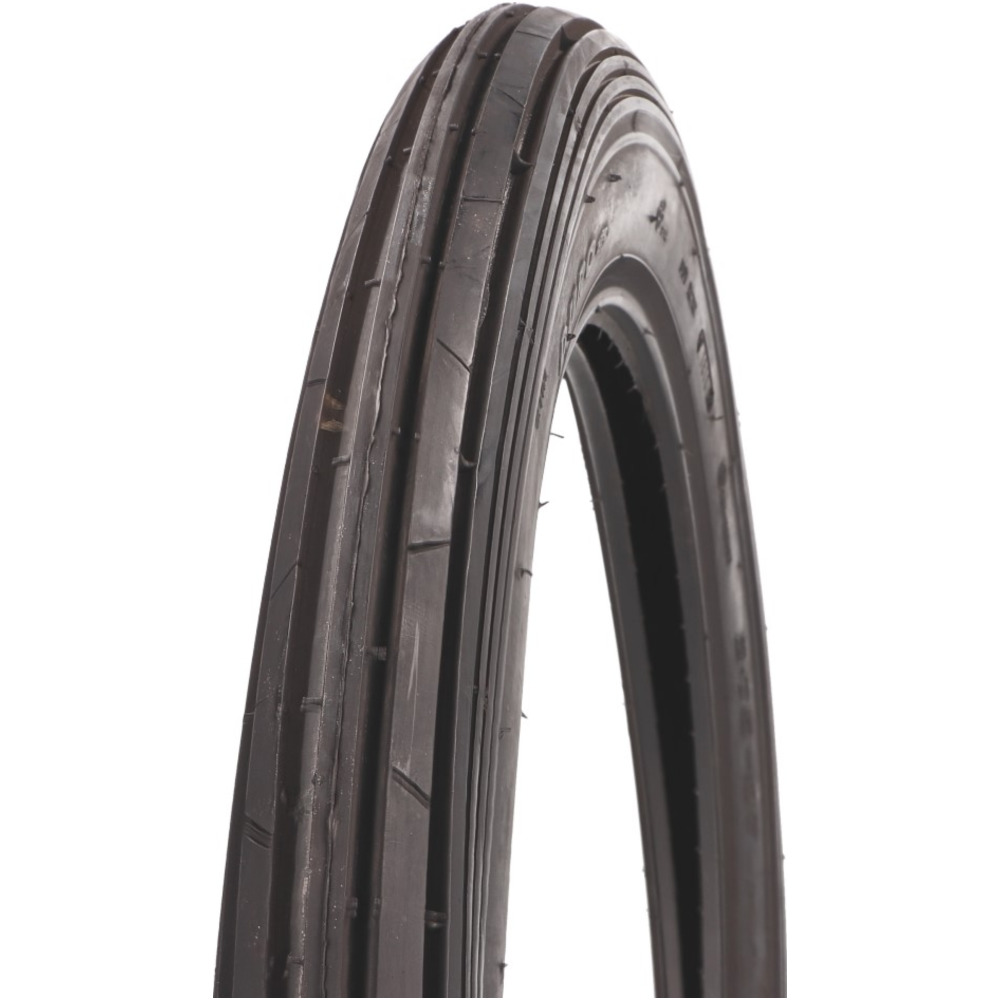 Reifen duro hf301a 2.75-17 41p tt dur-27517-hf301a von Duro Tire