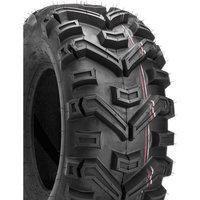 DURO DI2010 Buffalo 26x11-12 TL 55J, ATV Reifen von Duro