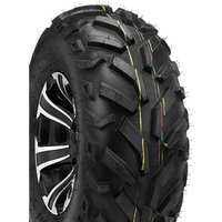 DURO DI2013 RED EAGLE 26x10R14 TL 57N, ATV Reifen von Duro