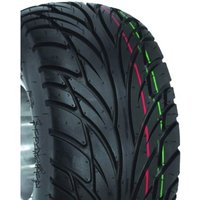 DURO DI2019 SCORCHER 21x7-10 TL 18N, ATV Reifen von Duro