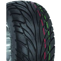 DURO DI2020 SCORCHER 20x10-9 TL 28N, ATV Reifen von Duro