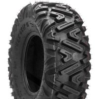 DURO DI2038 POWER GRIP II 27x11-12 TL 56N, ATV Reifen von Duro