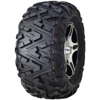 DURO DI2039 POWER GRIP V2 27x9-14 TL 63N, ATV Reifen von Duro