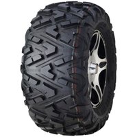 DURO DI2039 POWER GRIP V2 29x11-14 TL 81N, ATV Reifen von Duro