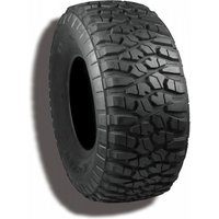 DURO DI2042 30x10-15 TL, ATV Reifen von Duro