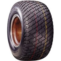 DURO DI5005 18x8.50-8 TL 73, ATV Reifen von Duro