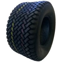 DURO HF213 16.5x6.50-8 TL, ATV Reifen von Duro