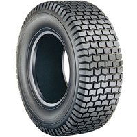 DURO HF224 18x8.50-8 TL 73, ATV Reifen von Duro