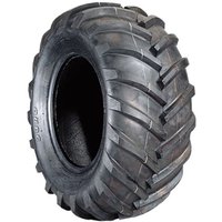 DURO HF255 26x12-12 TL 100, ATV Reifen von Duro