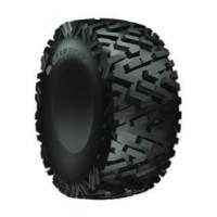 Duro DI-2025 Power Grip (25x11.00/ R10 53J) von Duro